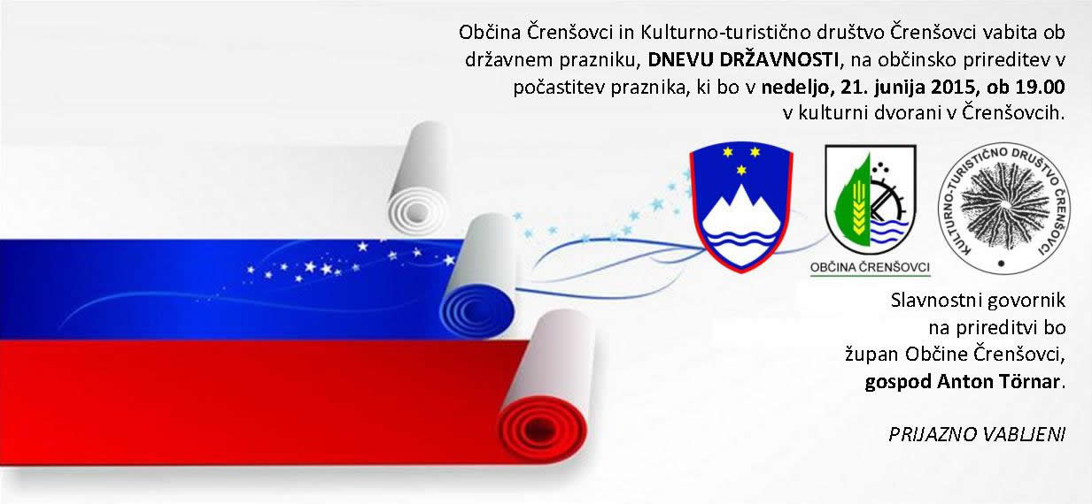 Občinska prireditev ob dnevu državnosti 2015 .jpg